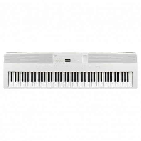 KAWAI ES920W