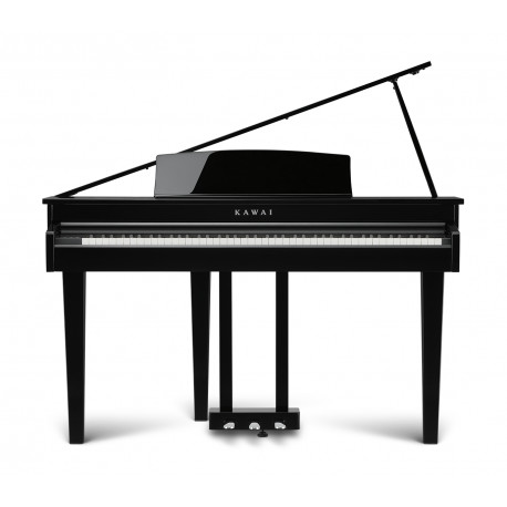 KAWAI DG30