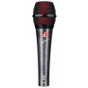 SE ELECTRONICS V7 MK MYLES KENNEDY SIGNATURE