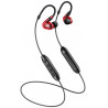 SENNHEISER IE 100 PRO Wireless Red