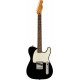 SQUIER by FENDER CLASSIC VIBE 60s FSR ESQUIRE LRL BLACK