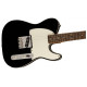 SQUIER by FENDER CLASSIC VIBE 60s FSR ESQUIRE LRL BLACK