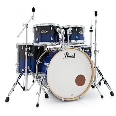 PEARL EXL-725P/C257