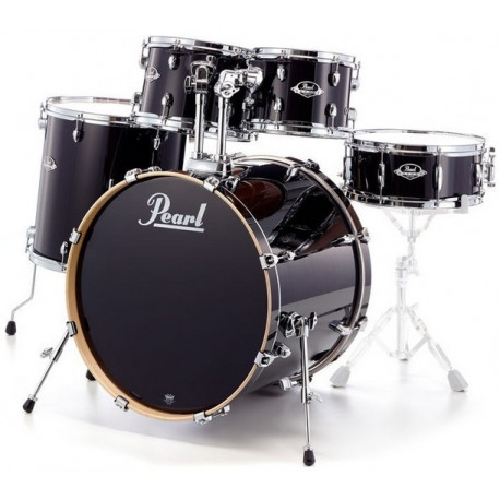 PEARL EXL-725FP/C248