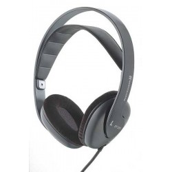 Beyerdynamic DT 231 PRO