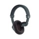 Beyerdynamic DT 252