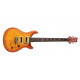 PRS SE Custom 24-8 (Vintage Sunburst)