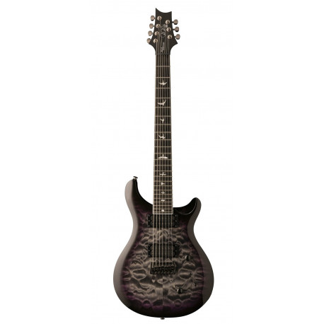 PRS SE Mark Holcomb SVN (Holcomb Burst)