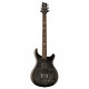 PRS SE 277 (Charcoal Burst)