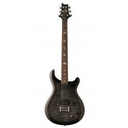 PRS SE 277 (Charcoal Burst)