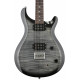 PRS SE 277 (Charcoal Burst)