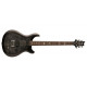 PRS SE 277 (Charcoal Burst)