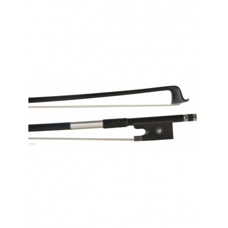 GEWA Violin Bow Carbon 3/4