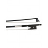 GEWA Violin ow Carbon 3/4