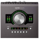 UNIVERSAL AUDIO Apollo Twin MkII Heritage Edition (Desktop/Mac/Win/TB2)