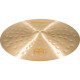 Meinl B22JTR Byzance Jazz Thin Ride 22"