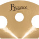 Meinl B16TTRC Byzance Traditional Trash Crash 16"