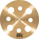 Meinl B16TTRC Byzance Traditional Trash Crash 16"