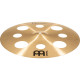 Meinl B16TTRC Byzance Traditional Trash Crash 16"