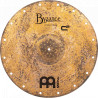 Meinl B21C2R Byzance C Squared Ride 21"