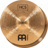 Meinl HCSB15H HCS Bronze Hihat 15"