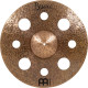 Meinl B20DATRC Byzance Dark Trash Crash 20"