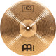 Meinl HCSB13H HCS Bronze Hihat 13"