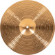 Meinl HCSB13H HCS Bronze Hihat 13"