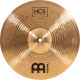 Meinl HCSB13H HCS Bronze Hihat 13"