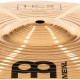 Meinl HCSB13H HCS Bronze Hihat 13"