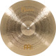 Meinl Byzance Jazz 20" Tradition Light Ride (Meinl B20TRLR)