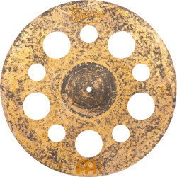 Meinl B18VPTRC Byzance Vintage Pure Trash Crash 18"