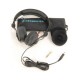 Sennheiser HD 25-1 II