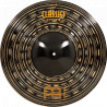 Meinl CC20HDAR Classics Custom Heavy Dark Ride 20"