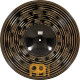 Meinl CC20HDAR Classics Custom Heavy Dark Ride 20"