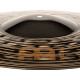 Meinl CC20HDAR Classics Custom Heavy Dark Ride 20"