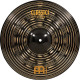 Meinl CC16HDAC Classics Custom Heavy Dark Crash 16"