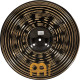 Meinl CC16HDAC Classics Custom Heavy Dark Crash 16"