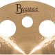 Meinl B18TTRC Byzance Traditional Trash Crash 18"