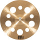 Meinl B18TTRC Byzance Traditional Trash Crash 18"