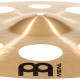 Meinl B18TTRC Byzance Traditional Trash Crash 18"