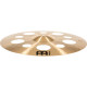 Meinl B18TTRC Byzance Traditional Trash Crash 18"