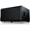 QSC SYSTEMS AP-212SW
