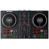 NUMARK PARTY MIX II
