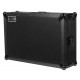 UDG ULTIMATE FLIGHT CASE NI KONTROL S4 MK3 BLACK PLUS