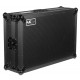 UDG ULTIMATE FLIGHT CASE NI KONTROL S4 MK3 BLACK PLUS