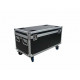 Pro Lux FC MATRIX BAR 6 IP