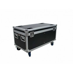 Pro Lux FC MATRIX BAR 6 IP