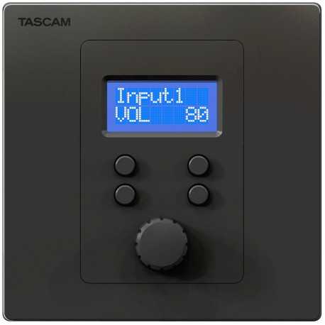 TASCAM RC-W100-R86
