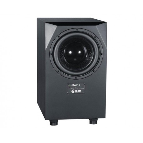 ADAM AUDIO Sub 10 Mk2